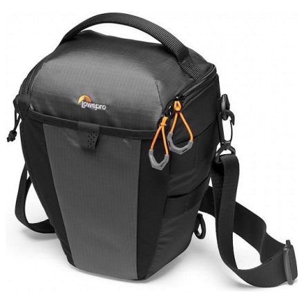 Lowepro Photo Active TLZ 50 AW (LP37346-PWW)