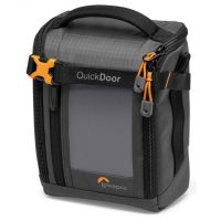 Lowepro GearUp Creator Box M II