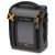 Lowepro GearUp Creator Box M II