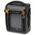 Lowepro GearUp CREATOR BOX M II (LP37347-PWW)