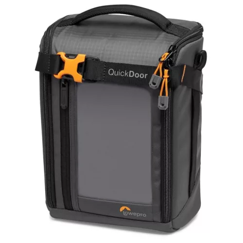 Lowepro GearUp Creator Box L II
