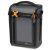 Lowepro GearUp CREATOR BOX L II (LP37348-PWW)