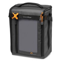 Lowepro GearUp Creator Box XL II