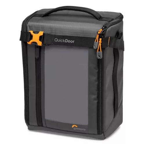Lowepro GearUp Creator Box XL II