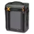 Lowepro GearUp Creator Box XL II