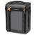 Lowepro GearUp CREATOR BOX XL II (LP37349-PWW)