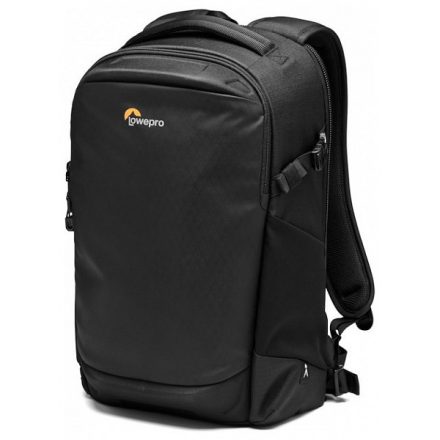 Lowepro Flipside BP 300 AW III (fekete) (LP37350-PWW)