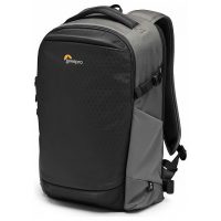   Lowepro Flipside BP 300 AW III (sötét szürke) (LP37351-PWW)