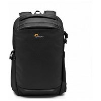 Lowepro Flipside BP 400 AW III hátizsák (fekete)