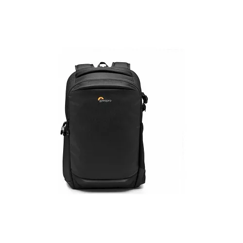 Lowepro Flipside BP 400 AW III hátizsák (fekete)