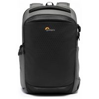   Lowepro Flipside BP 400 AW III hátizsák (sötét szürke) (LP37353-PWW)