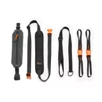 Lowepro GearUp kiegészítő pánt kit