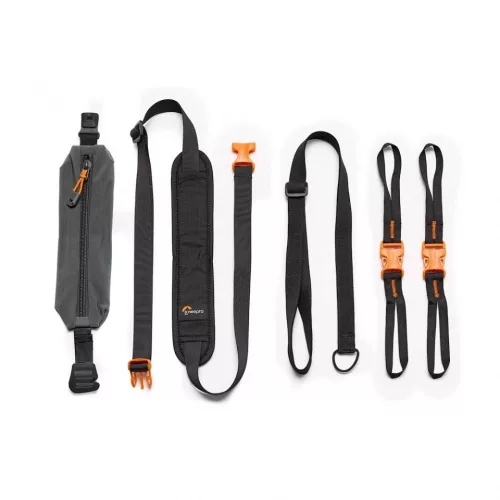 Lowepro GearUp kiegészítő pánt kit
