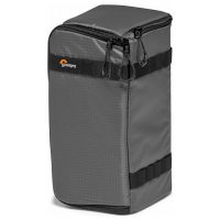 Lowepro GearUp PRO camera box L II táska (szürke)