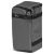 Lowepro GearUp PRO camera box L II táska (szürke)
