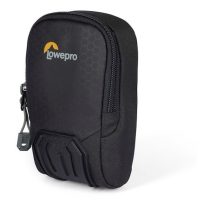 Lowepro Adventura CS 20 III (fekete)