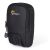 Lowepro Adventura CS 20 III (fekete)