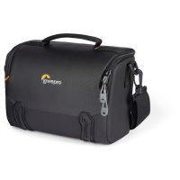 Lowepro Adventura SH 140 III (fekete)