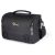 Lowepro Adventura SH 140 III (fekete)