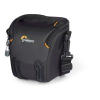 Lowepro Adventura TLZ 20 III (fekete)