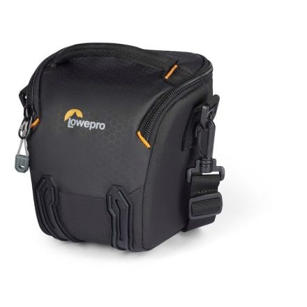 Lowepro Adventura TLZ 20 III (fekete)