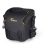 Lowepro Adventura TLZ 20 III (fekete)