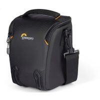 Lowepro Adventura TLZ 30 III (fekete)
