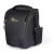 Lowepro Adventura TLZ 30 III (fekete)