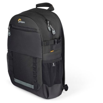 Lowepro Adventura BP 150 III (fekete)