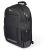 Lowepro Adventura BP 150 III (fekete)