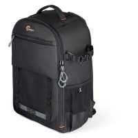 Lowepro Adventura BP 300 III (fekete)