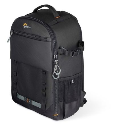 Lowepro Adventura BP 300 III (fekete)