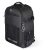 Lowepro Adventura BP 300 III (fekete)