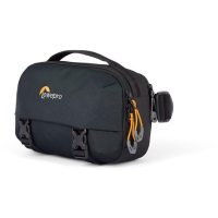 Lowepro Trekker Lite HP 100 (fekete)