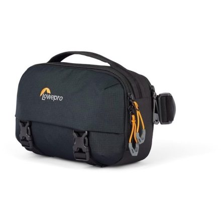 Lowepro Trekker Lite HP 100 (fekete)