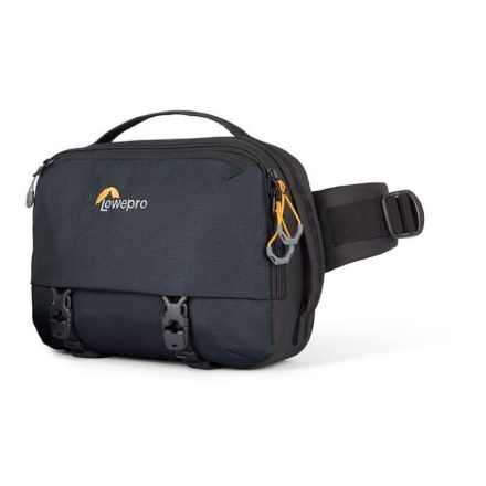 Lowepro Trekker Lite SLX 120 (fekete)