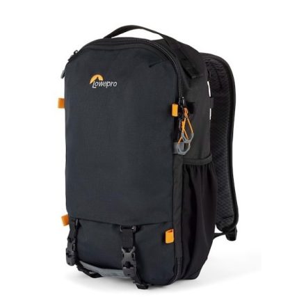 Lowepro Trekker Lite BP 150 AW (fekete)