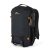 Lowepro Trekker Lite BP 150 AW (fekete)