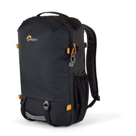 Lowepro Trekker Lite BP 250 AW (fekete)