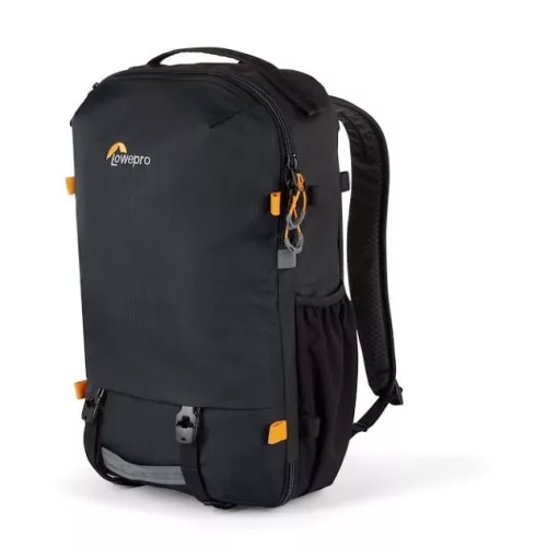 Lowepro Trekker Lite BP 250 AW (fekete)