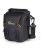 Lowepro Adventura SH 115 III (fekete)