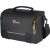 Lowepro Adventura Go SH 140 (fekete)