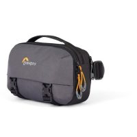 Lowepro Trekker Lite HP 100 (szürke)