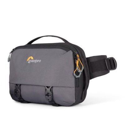 Lowepro Trekker Lite SLX 120 (szürke)