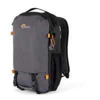 Lowepro Trekker Lite BP 150 AW (szürke)