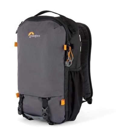 Lowepro Trekker Lite BP 150 AW (szürke)