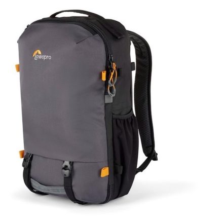 Lowepro Trekker Lite BP 250 AW (szürke)