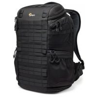 Lowepro ProTactic BP 450 AW III hátizsák (fekete)