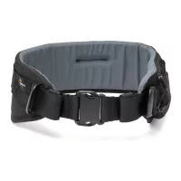Lowepro ProTactic Utility Belt III párnázott öv (fekete)