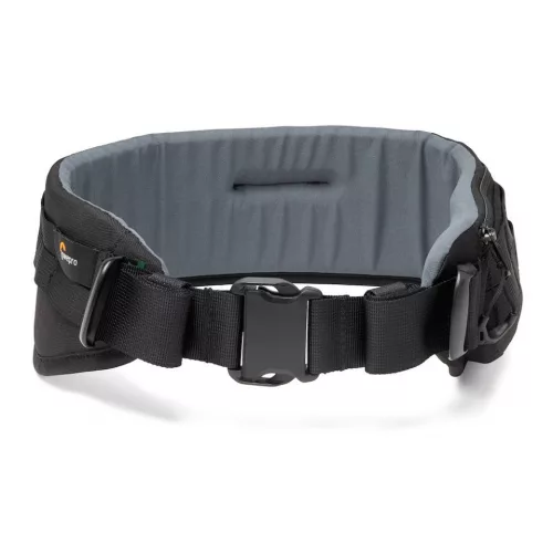 Lowepro ProTactic Utility Belt III párnázott öv (fekete)